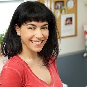 Meet you seller! Recovering NYC fashionista!